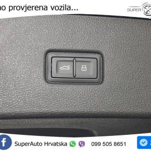 Audi Q5 SB 45 TFSI quattro ultra S tronic Advanced 265 KS, ACC+360+GR SJED+PANO