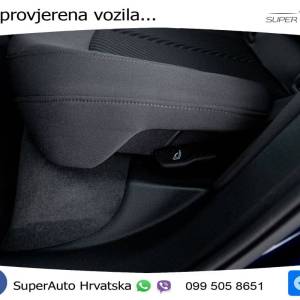 Audi Q5 SB 50 TFSIe quattro Aut. Advanced 299 KS, ACC+MATRIX+360+VIRT+NAVI