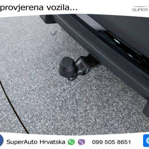 Audi Q5 SB 50 TFSIe quattro S tronic Advanced 299 KS, VIRT+GR SJED+NAVI