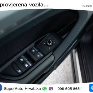 Audi Q5 SB 50 TFSIe quattro S tronic Advanced 299 KS, VIRT+GR SJED+NAVI