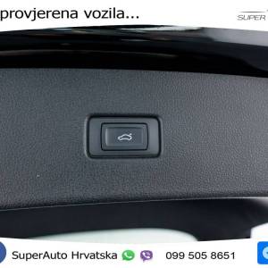 Audi Q5 SB 50 TFSIe quattro S tronic Advanced 299 KS, VIRT+GR SJED+NAVI