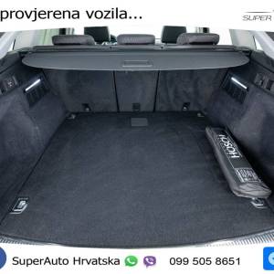 Audi Q5 SB 50 TFSIe quattro S tronic Advanced 299 KS, VIRT+GR SJED+NAVI