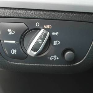 Audi Q5 Sportback 40TDi Quattro S-Line *LED, NAVIGACIJA, KAMERA*