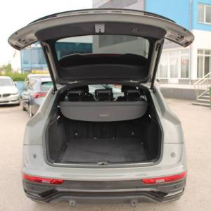 Audi Q5 Sportback 40TDi Quattro S-Line *LED, NAVIGACIJA, KAMERA*