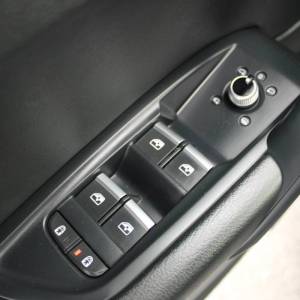 Audi Q5 Sportback 40TDi Quattro S-Line *LED, NAVIGACIJA, KAMERA*