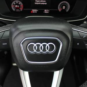Audi Q5 Sportback 40TDi Quattro S-Line *LED, NAVIGACIJA, KAMERA*