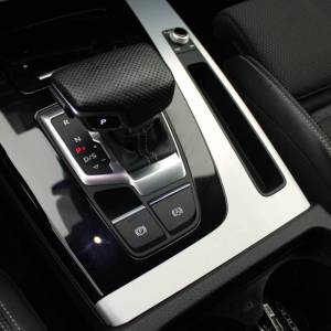 Audi Q5 Sportback 40TDi Quattro S-Line *LED, NAVIGACIJA, KAMERA*