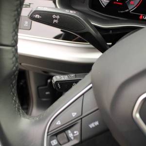 Audi Q7 50 TDi Quattro AUTOMATIK *LED, NAVIGACIJA, KAMERA*