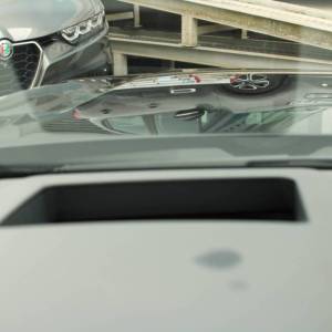Audi Q7 50 TDi Quattro AUTOMATIK *LED, NAVIGACIJA, KAMERA*