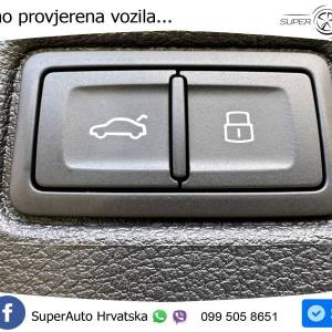 Audi Q7 50 TDI quattro Aut. S line 286 KS, 7-SJED+ZRAČNI+ACC+GR SJED+LED+KAM