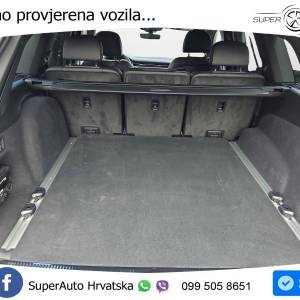 Audi Q7 60 TFSIe V6 quattro tiptronic S line 490 KS, MATRIX+HEAD+4xGR SJED+KAM