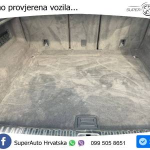 Audi Q8 45 TDI quattro Aut. 231 KS, ACC+KAM+LED+GR SJED+VIRT+NAVI+ASIST
