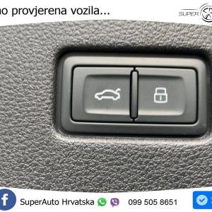 Audi Q8 45 TDI quattro Aut. 231 KS, ACC+KAM+LED+GR SJED+VIRT+NAVI+ASIST