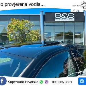 Audi Q8 50 TDI quattro Aut. S line 286 KS, ZRAČNI+ACC+LED+KAM+GR SJED+PANO+VIRT