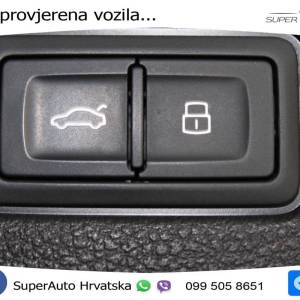 Audi Q8 50 TDI quattro Aut. S line 286 KS, ZRAČNI+ACC+360+4xGR SJED+LED+PANO