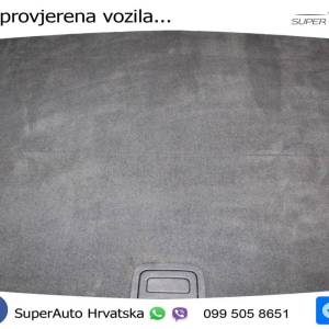 Audi Q8 50 TDI quattro Aut. S line 286 KS, ZRAČNI+ACC+360+4xGR SJED+LED+PANO