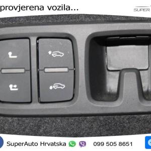 Audi Q8 50 TDI quattro Aut. S line 286 KS, ZRAČNI+ACC+360+4xGR SJED+LED+PANO
