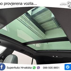 Audi Q8 50 TDI quattro Aut. S line 286 KS, ZRAČNI+ACC+360+LED+4xGR SJED+HEAD
