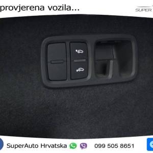 Audi Q8 50 TDI V6 quattro Aut. S line 286 KS, TEM