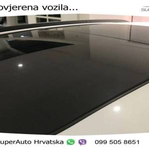Audi Q8 50 TDI V6 quattro Aut. S line 286 KS, ACC+KAM+LED+GR SJED+PANO+ASIST