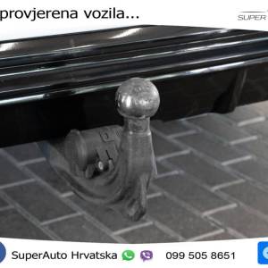 Audi Q8 50 TDI V6 quattro Aut. S line 286 KS, ZRAČNI+ACC+KAM+4xGR SJED+LED+ASIST