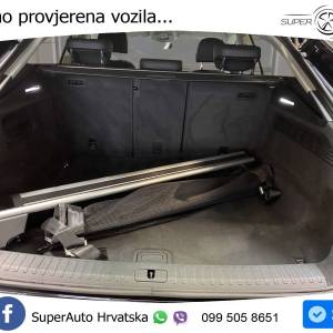 Audi Q8 55 TFSI V6 quattro Aut. 340 KS, ACC+360+LED+4xGR SJED+VIRT+NAVI+ASIST