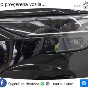Audi Q8 55 TFSIe quattro Aut. 394 KS, ZRAČNI+ACC+LED+KAM+4xGR SJED+HEAD+NAVI