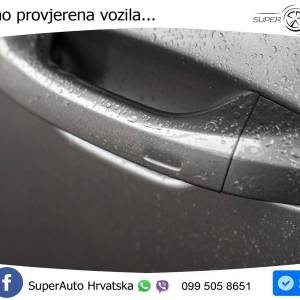 Audi Q8 55 TFSIe V6 quattro Aut. 381 KS, ACC+KAM+LED+GR SJED+PANO+VIRT+ASIST