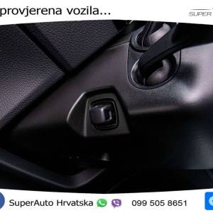 Audi Q8 e-tron 55 114 kWh quattro 2x S line 408 KS, ZRAČNI+GR SJED+PANO+HEAD+ACC
