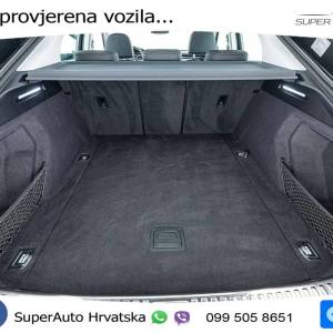 Audi Q8 e-tron SB 55 quattro Advanced 408 KS, ZRAČNI+ACC+KAM+GR SJED+HEAD+VIRT