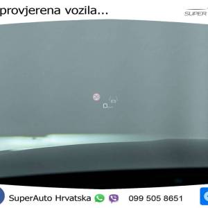Audi Q8 e-tron SB 55 quattro Advanced 408 KS, ZRAČNI+ACC+KAM+GR SJED+HEAD+VIRT