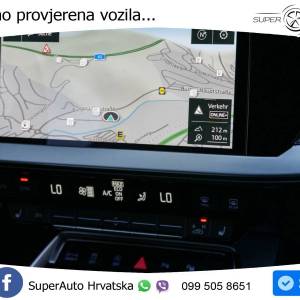Audi RS 3 Sportback 2.5 TFSI quattro Aut. 400 KS, LED+ACC+GR SJED+VIRT+PARK