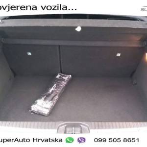 Audi RS Q3 SB 2.5 TFSI quattro S tronic 400 KS, MATRIX+ACC+GR SJED+360+B&O+VIRT