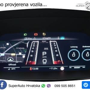 Audi RS3 Sportback 2.5 TFSI 400 KS, ACC+LED+KAM+GR SJED+VIRT+ASIST
