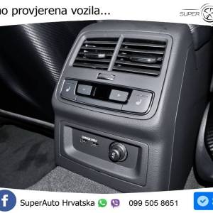 Audi RS4 Avant 2.9 TFSI V6 quattro tiptronic 450 KS, CARBON+PANO+4xGR SJED+360