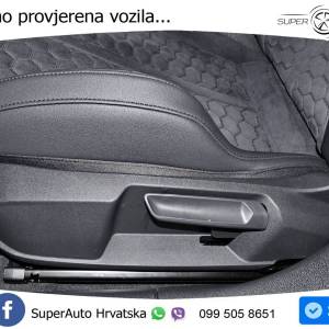 Audi RS4 Avant 2.9 TFSI V6 quattro tiptronic 450 KS, CARBON+PANO+4xGR SJED+360