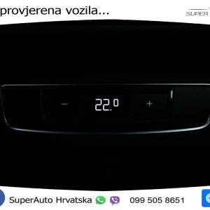 Audi SQ5 3.0 V6 TDI quattro tiptronic 341 KS, LED+ACC+GR SJED+ASIST+KAM+PDC+VIRT
