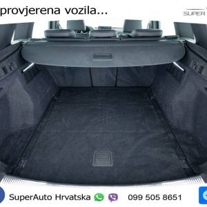 Audi SQ5 3.0 V6 TDI quattro tiptronic 341 KS, LED+ACC+GR SJED+ASIST+KAM+PDC+VIRT
