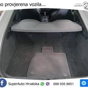 Audi TT 45 TFSI Aut. 245 KS, LED+GR SJED+VIRT