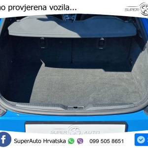 Audi TT COMPETITION 40 TFSI Coupe S line 197 KS, REG 08/26 VIRT+TEM+GR SJED+PARK