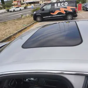 AudiA6 3.0 V6 TDI VELIKI SERVIS  DOSTA OPREME