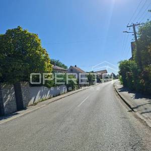 Augusta Šenoe, Šenkovec, 954,00 m2, 82.000,00 EUR