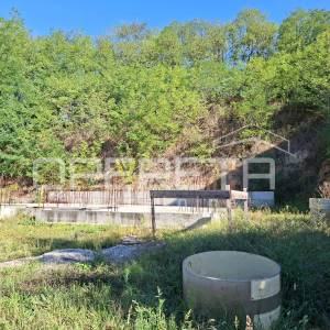 Augusta Šenoe, Šenkovec, 954,00 m2, 82.000,00 EUR