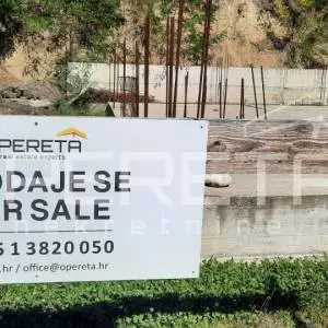 Augusta Šenoe, Šenkovec, 954,00 m2, 82.000,00 EUR