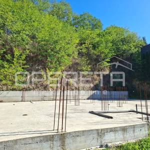 Augusta Šenoe, Šenkovec, 954,00 m2, 82.000,00 EUR