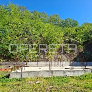 Augusta Šenoe, Šenkovec, 954,00 m2, 82.000,00 EUR