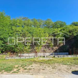 Augusta Šenoe, Šenkovec, 954,00 m2, 82.000,00 EUR