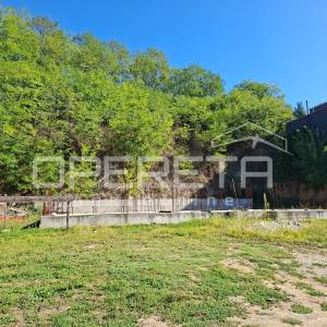 Augusta Šenoe, Šenkovec, 954,00 m2, 82.000,00 EUR