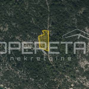 Baćina, Baćina, 2.126,00 m2, 148.820,00 EUR