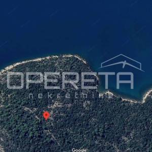 Baćina, Baćina, 2.126,00 m2, 148.820,00 EUR